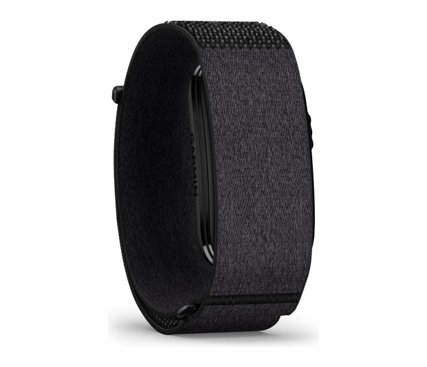 Garmin CIRQA™ Smart Band Black S-M - 1570514 - zdjęcie 3